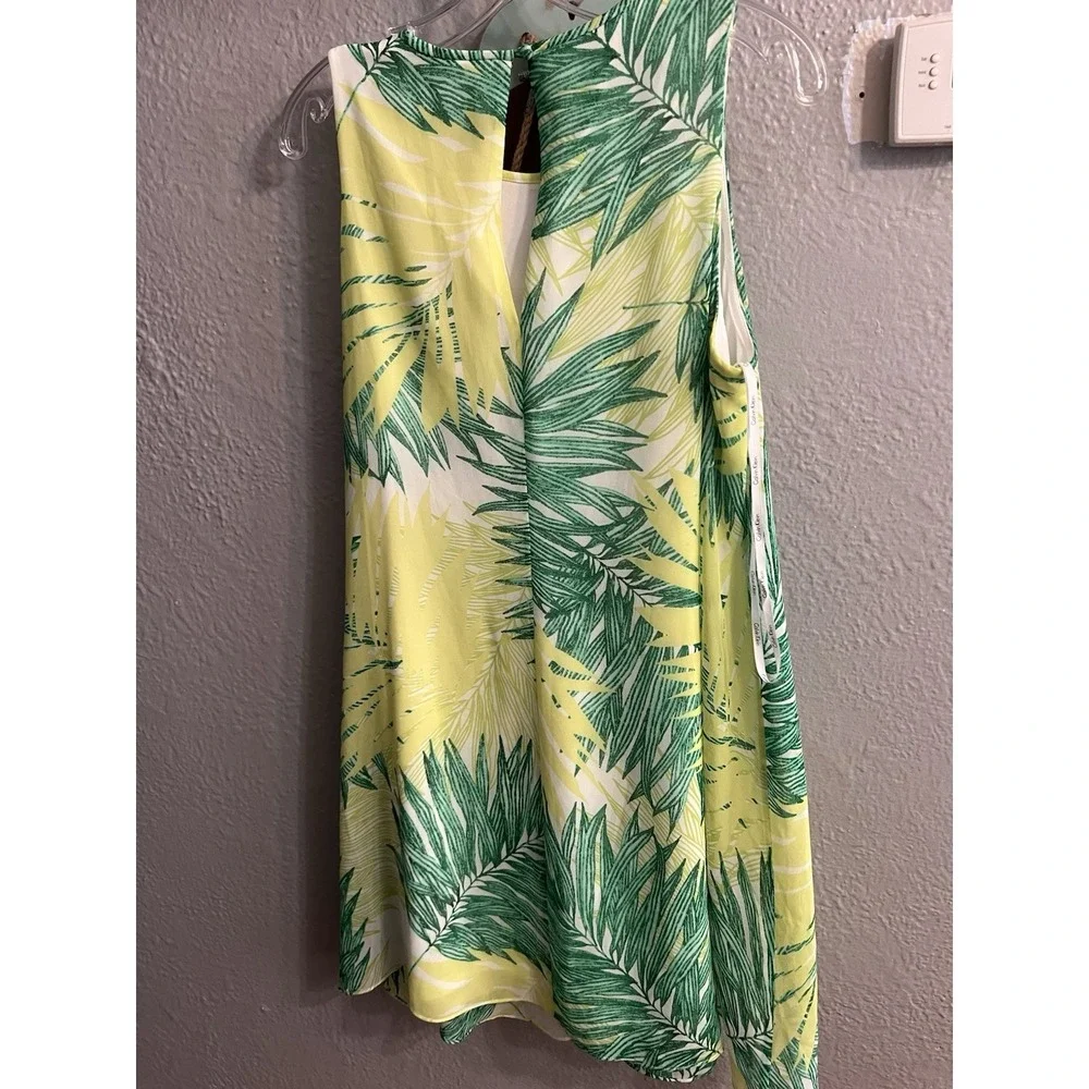 Letaotad Swim Shorts Men's‎ Sz 6XL